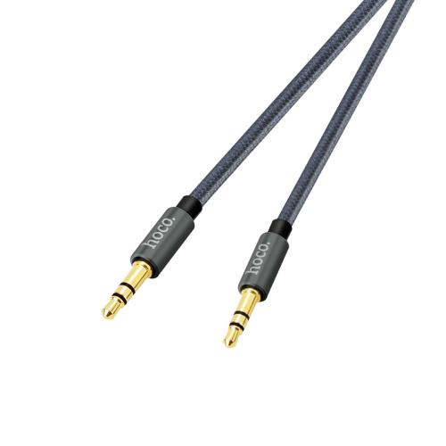 Hoco Hoco Audio Cable