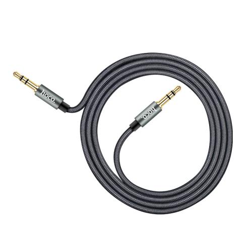 Hoco Hoco Audio Cable