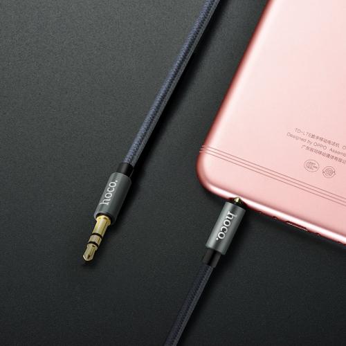 Hoco Hoco Audio Cable