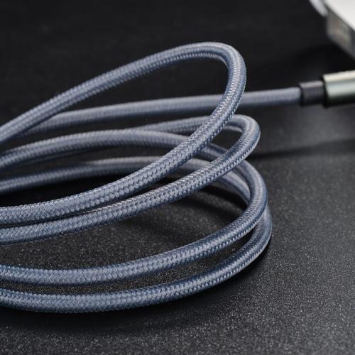 Hoco Hoco Audio Cable
