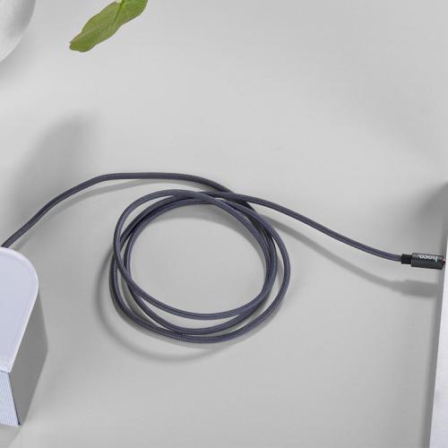 Hoco Hoco Audio Cable