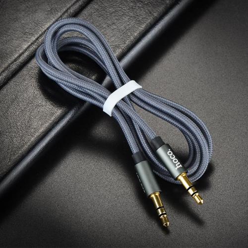 Hoco Hoco Audio Cable