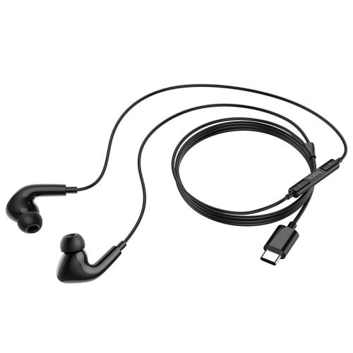 Hoco Hoco Headset Type-C