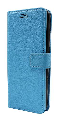 billigamobilskydd.se New Jalusta Lompakkokotelo Motorola Moto E7