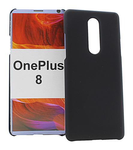 billigamobilskydd.se Hardcase Kotelo OnePlus 8