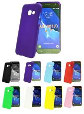 billigamobilskydd.se Hardcase Kotelo Samsung Galaxy A3 2017 (A320F)