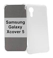 billigamobilskydd.se Hardcase Kotelo Samsung Galaxy Xcover 5 (SM-G525F)