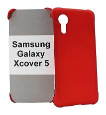 billigamobilskydd.se Hardcase Kotelo Samsung Galaxy Xcover 5 (SM-G525F)