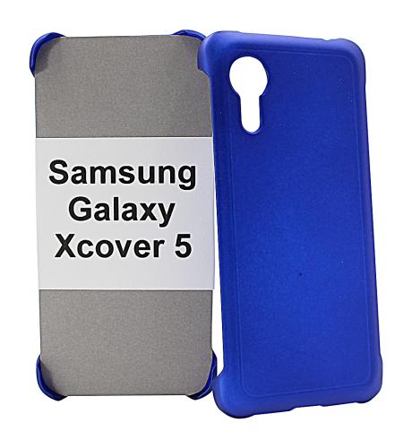 billigamobilskydd.se Hardcase Kotelo Samsung Galaxy Xcover 5 (SM-G525F)