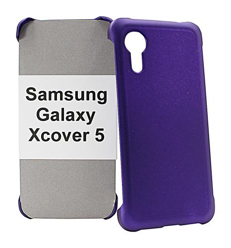 billigamobilskydd.se Hardcase Kotelo Samsung Galaxy Xcover 5 (SM-G525F)