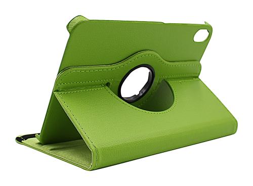 billigamobilskydd.se 360 Suojus iPad Mini 6th. Generation (2021)