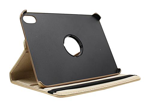 billigamobilskydd.se 360 Suojus iPad Mini 6th. Generation (2021)