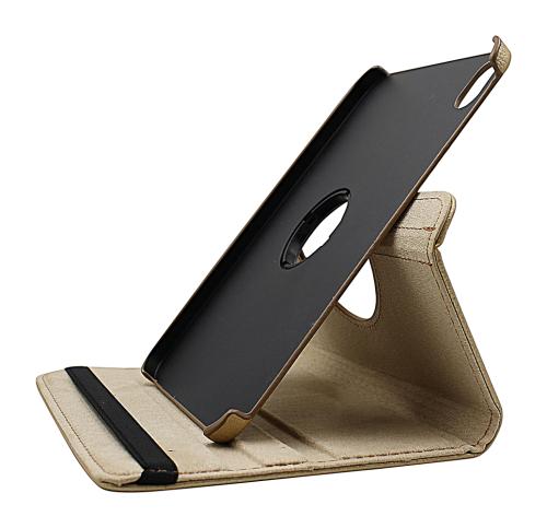 billigamobilskydd.se 360 Suojus iPad Mini 6th. Generation (2021)