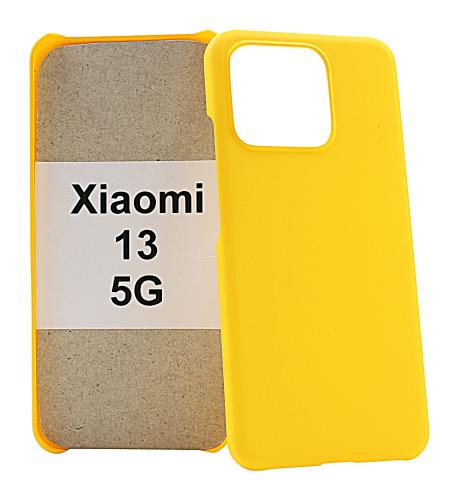 billigamobilskydd.se Hardcase Kotelo Xiaomi 13 5G