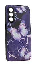 Coverin Magneettikuori Samsung Galaxy A27