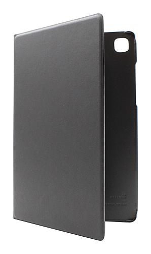 billigamobilskydd.se Book Cover Samsung Galaxy Tab A7 10.4 (2020)