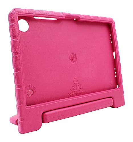 billigamobilskydd.se Standcase-suojus Samsung Galaxy Tab A8 10.5 (2021)