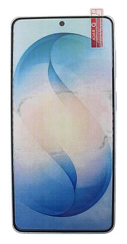 billigamobilskydd.se Full Frame Karkaistusta Lasista Samsung Galaxy S26+