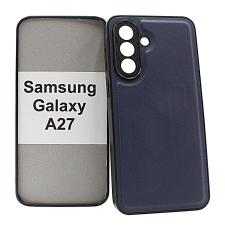 Coverin Magneettikuori Samsung Galaxy A27