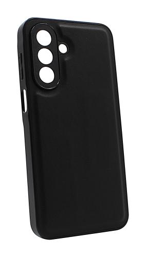 Coverin Magneettikuori Samsung Galaxy A27