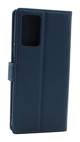 Coverin Skimblocker Motorola Moto G35 5G Puhelimen Kuoret