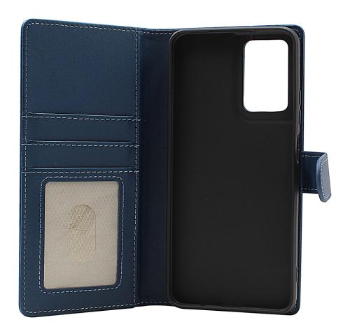 Coverin Skimblocker Motorola Moto G35 5G Puhelimen Kuoret