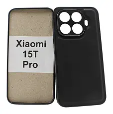 Coverin Magneettikuori Xiaomi 15T Pro