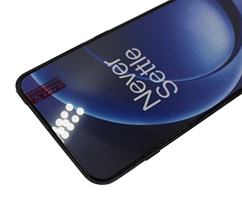 billigamobilskydd.se Full Frame Karkaistusta Lasista OnePlus 15R