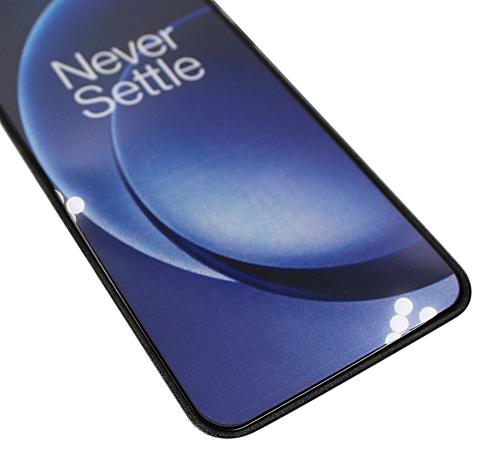 billigamobilskydd.se Full Frame Karkaistusta Lasista OnePlus 15R