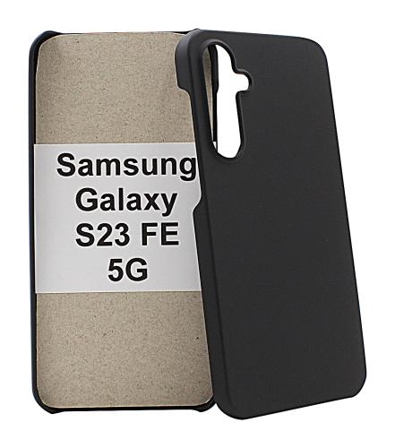 billigamobilskydd.se Hardcase Kotelo Samsung Galaxy S23 FE 5G