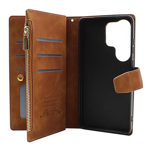 billigamobilskydd.se Samsung Galaxy S26 Ultra XL Ylellinen Puhelinkotelo