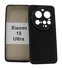 Coverin Magneettikuori Xiaomi 15 Ultra