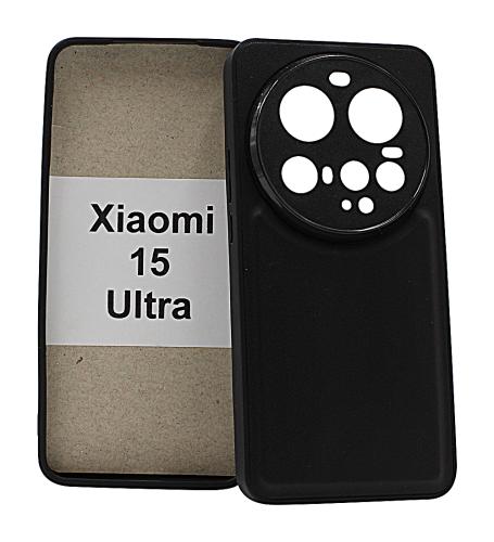 Coverin Magneettikuori Xiaomi 15 Ultra
