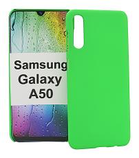 billigamobilskydd.se Hardcase Kotelo Samsung Galaxy A50 (A505FN/DS)