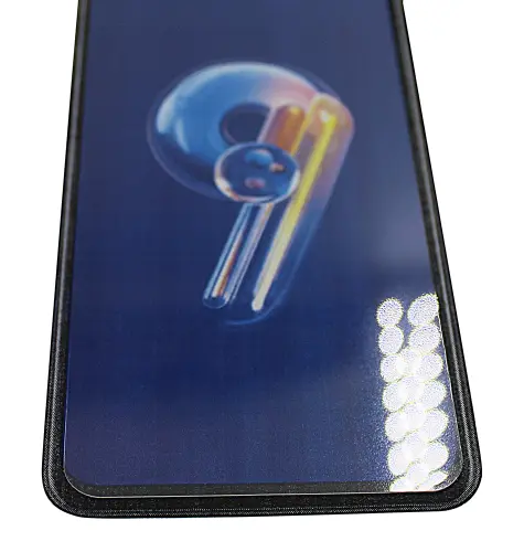 billigamobilskydd.se Kuuden kappaleen näytönsuojakalvopakett Asus ZenFone 9 5G