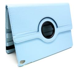 billigamobilskydd.se 360 Suojus Apple iPad Air (2019)