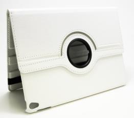 billigamobilskydd.se 360 Suojus Apple iPad Pro 10.5