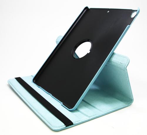 billigamobilskydd.se 360 Suojus Apple iPad Pro 10.5