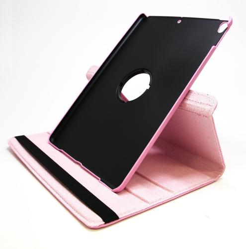 billigamobilskydd.se 360 Suojus Apple iPad Pro 10.5