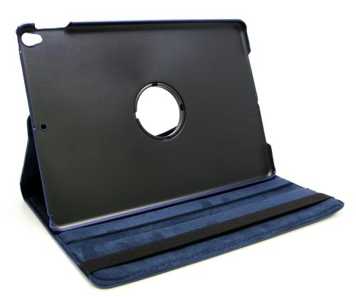 billigamobilskydd.se 360 Suojus Apple iPad Air (2019)