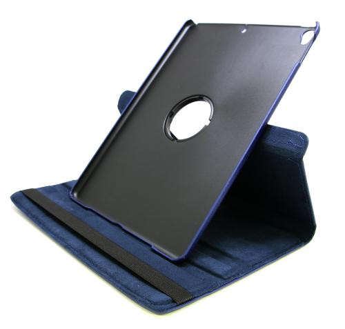 billigamobilskydd.se 360 Suojus Apple iPad Air (2019)