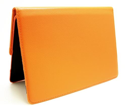 billigamobilskydd.se 360 Suojus Apple iPad Air (2019)