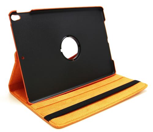 billigamobilskydd.se 360 Suojus Apple iPad Air (2019)