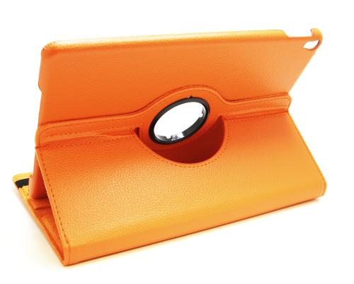 billigamobilskydd.se 360 Suojus Apple iPad Air (2019)