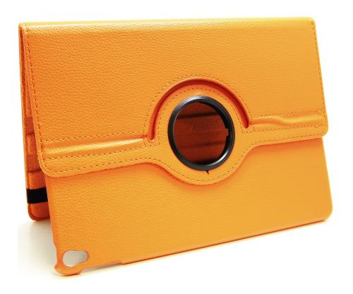 billigamobilskydd.se 360 Suojus Apple iPad Air (2019)