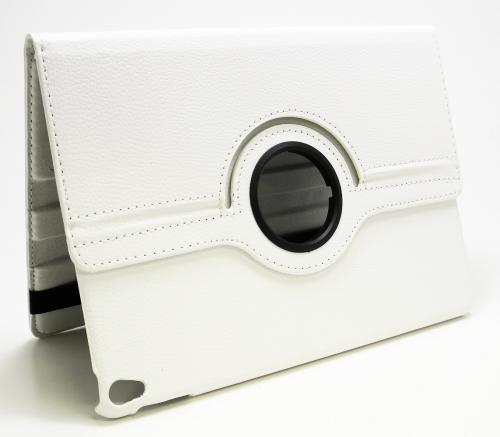 billigamobilskydd.se 360 Suojus Apple iPad Pro 10.5