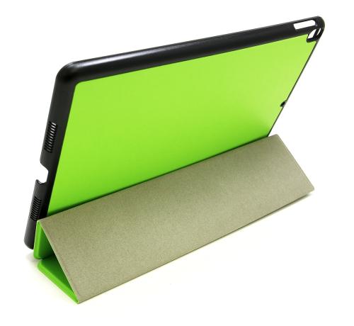 billigamobilskydd.se Suojakotelo Apple iPad Pro 10.5