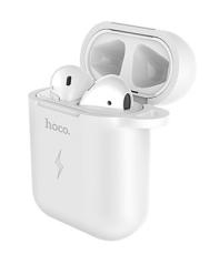 Hoco AirPods Silikonikotelo