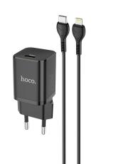 Hoco Hoco N19 Mini Superlaturi