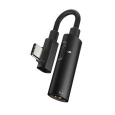 Hoco Hoco Adapter 2in1